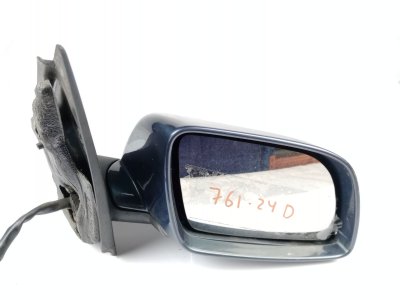 RETROVISOR DERECHO