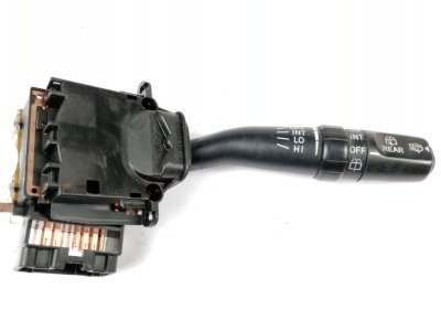 mando-limpia de 3.0 TD (KZJ90_, KZJ95_) 