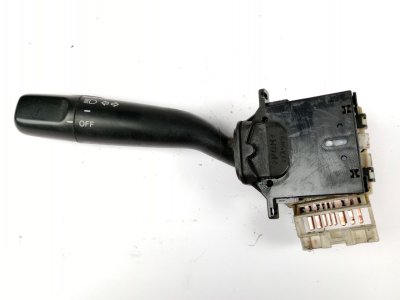 mando-luces de 3.0 TD (KZJ90_, KZJ95_) 