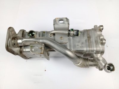 enfriador-gases de 118 d 