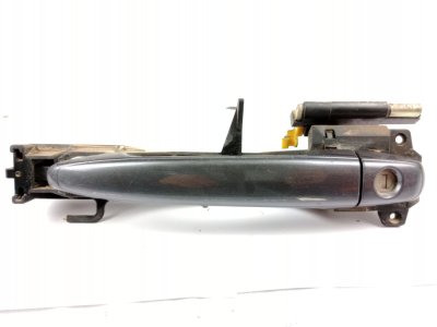 MANETA EXTERIOR DELANTERA IZQUIERDA