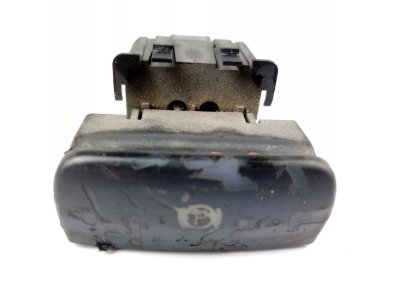 BOTON FRENO MANO  de 2.0 HDi 138 