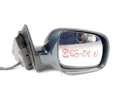 RETROVISOR DERECHO