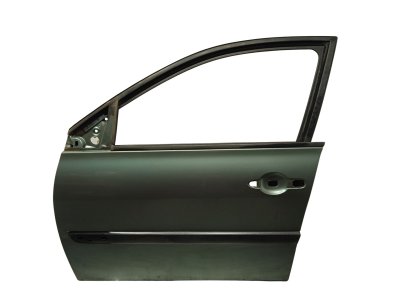 PUERTA DELANTERA IZQUIERDA