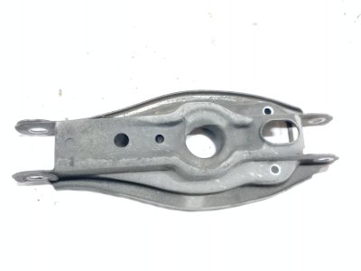 BRAZO SUSPENSION INFERIOR TRASERO DERECHO