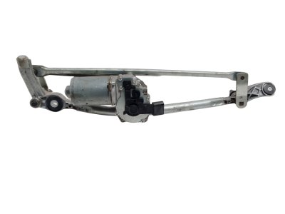 MOTOR LIMPIA DELANTERO de 330 d 