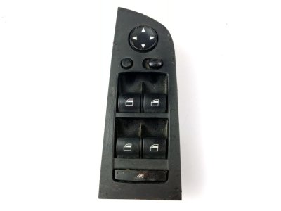 mando-elevalunas-delantero-izquierdo de 330 d 