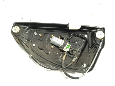 ELEVALUNAS TRASERO IZQUIERDO