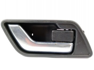 MANETA INTERIOR DELANTERA DERECHA