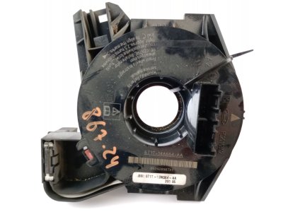 anillo-airbag de 1.8 TDCi 
