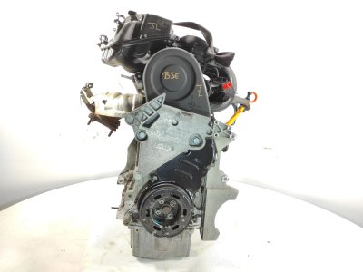MOTOR COMPLETO