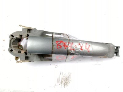 MANETA EXTERIOR DELANTERA DERECHA