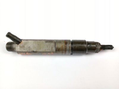 INYECTOR de 1.9 TDI 