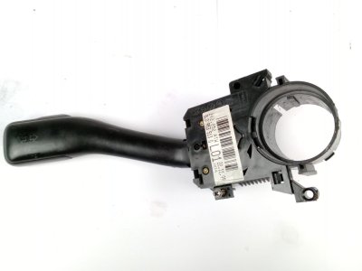 MANDO MULTIFUNCION de 1.9 TDI 