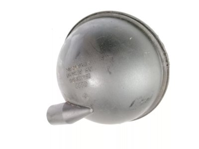 valvula de 1.9 TDI 
