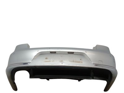 PARAGOLPES TRASERO
