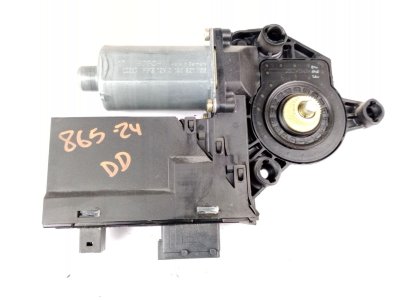 motor-elevalunas-delantero-derecho de 2.0 HDi 90 