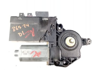 MOTOR ELEVALUNAS DELANTERO IZQUIERDO