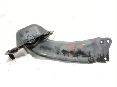 BRAZO SUSPENSION INFERIOR TRASERO IZQUIERDO