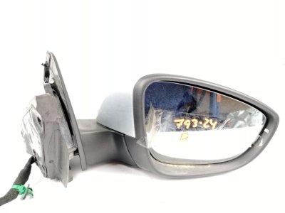 Artículo ocacion RETROVISOR DERECHO RETROVISOR DERECHO