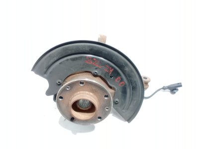 MANGUETA DELANTERA DERECHA