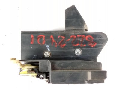 CERRADURA PUERTA DELANTERA IZQUIERDA