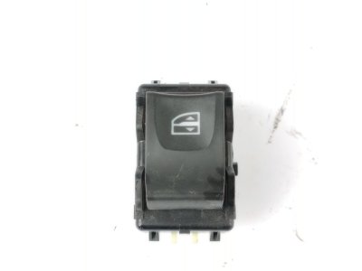 MANDO ELEVALUNAS DELANTERO DERECHO de 1.6 SCe 115 (HMM1) 