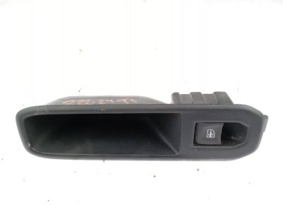 MANDO ELEVALUNAS DELANTERO DERECHO de 1.6 SCe 115 (HMM1) 