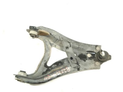 BRAZO SUSPENSION INFERIOR DELANTERO DERECHO