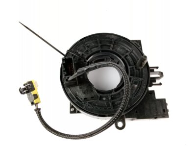 anillo-airbag de 1.6 SCe 115 (HMM1) 