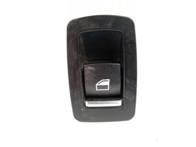 MANDO ELEVALUNAS TRASERO IZQUIERDO de xDrive 20 d 
