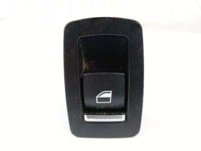 MANDO ELEVALUNAS TRASERO IZQUIERDO de xDrive 20 d 