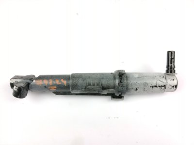 bomba-lavafaros de xDrive 20 d 