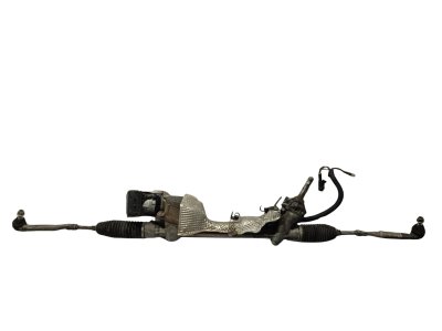 CREMALLERA DIRECCION