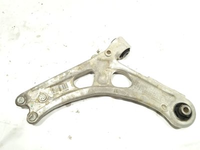 BRAZO SUSPENSION INFERIOR DELANTERO IZQUIERDO