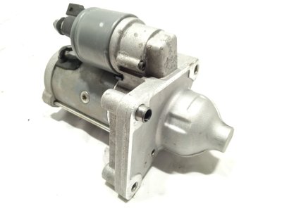 motor-arranque de 1.5 BlueHDi 100 