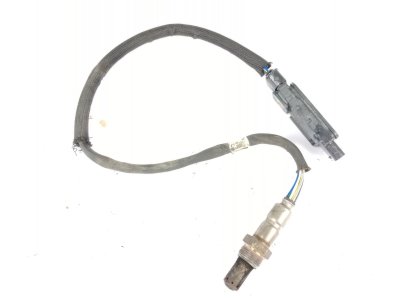 SONDA LAMBDA