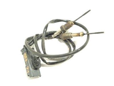 SENSOR TEMPERATURA