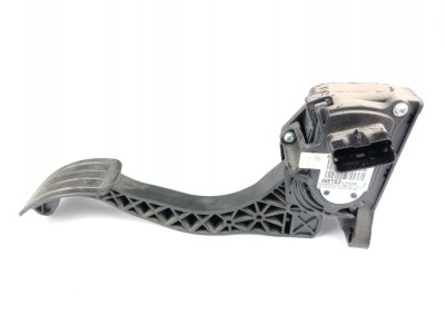 potenciometro-pedal de 1.5 BlueHDi 100 