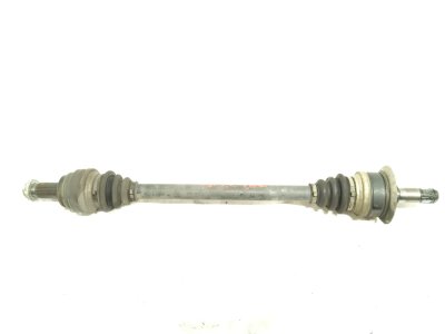 TRANSMISION TRASERA IZQUIERDA