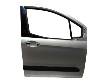 PUERTA DELANTERA DERECHA