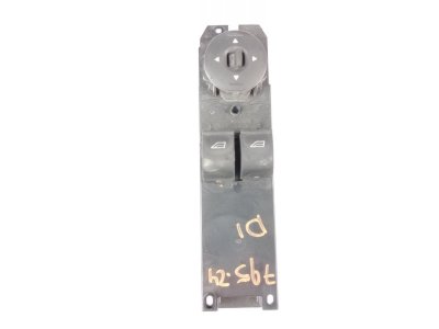 mando-elevalunas-delantero-izquierdo de 1.5 TDCi 
