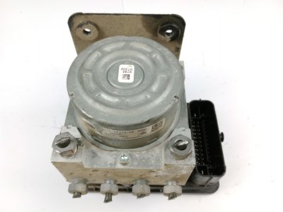 modulo-abs de 1.5 TDCi 
