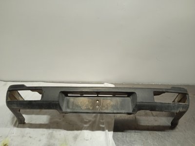 PARAGOLPES TRASERO