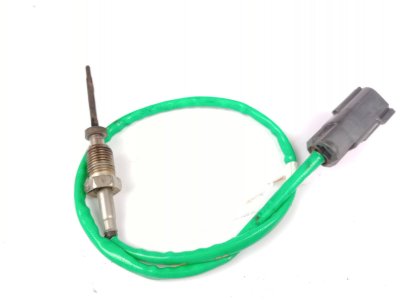 sensor-temperatura de 1.5 TDCi 