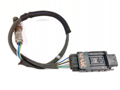 SONDA LAMBDA de 1.5 D4d (MDZ8) 