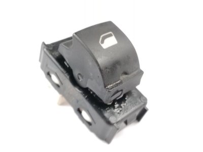 MANDO ELEVALUNAS DELANTERO DERECHO de 1.5 D4d (MDZ8) 