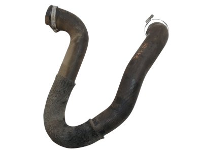tubo-admision de 1.5 D4d (MDZ8) 