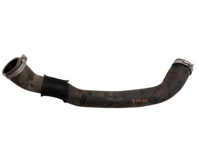 TUBO ADMISION