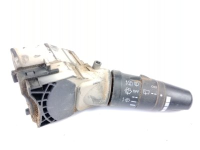 MANDO LIMPIA de 2.7 TDi 4WD 